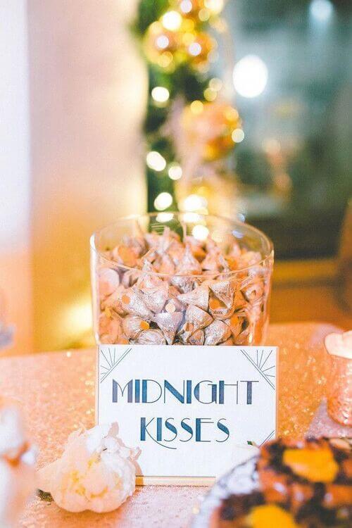 new years eve party ideas