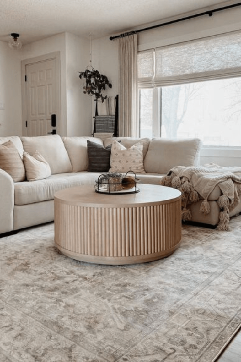 best small apartment ideas