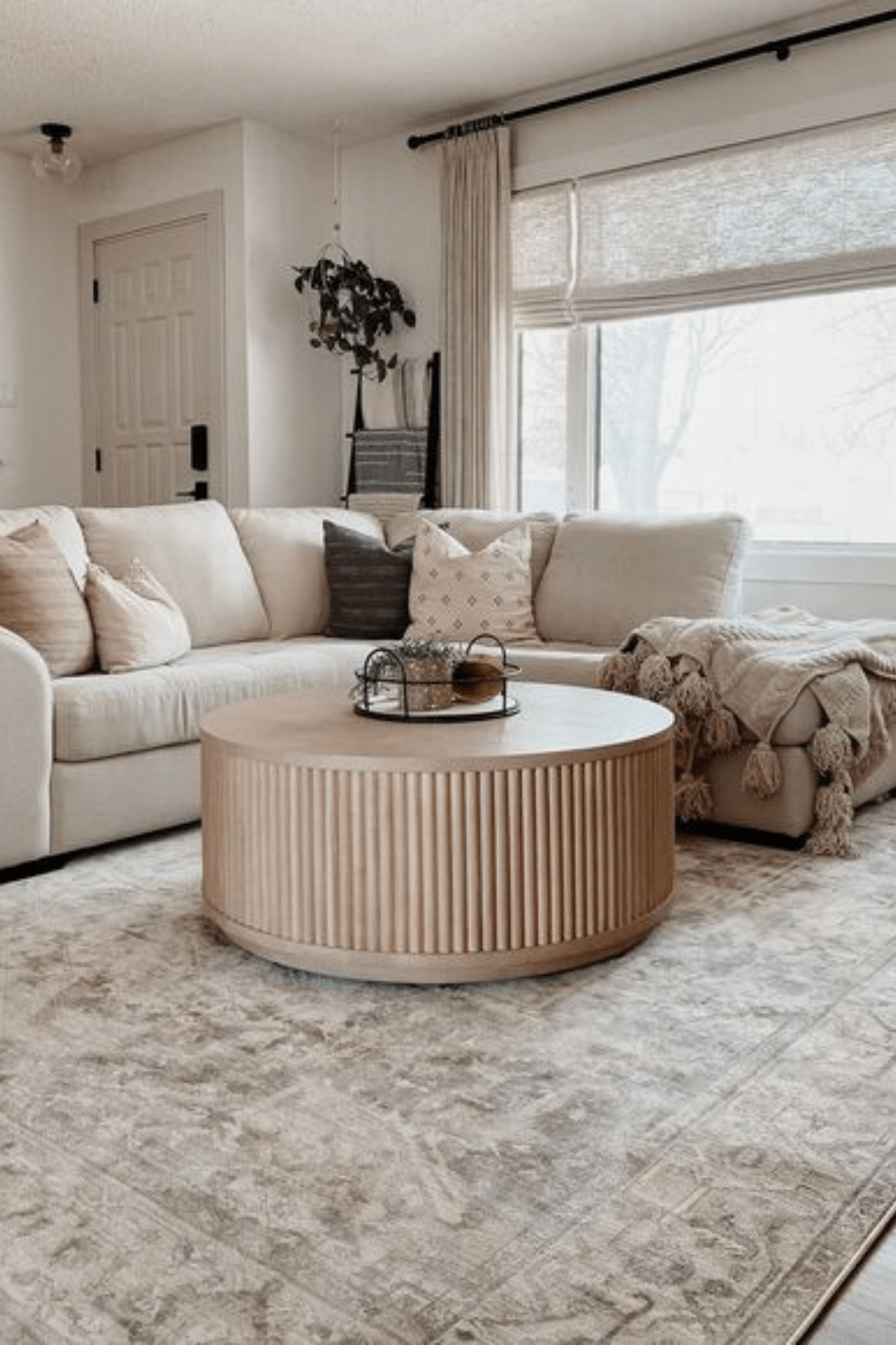 best small apartment ideas