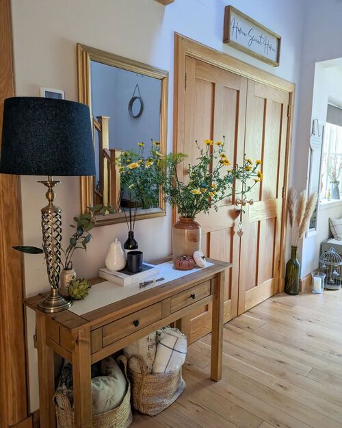 small apartments decoration idea