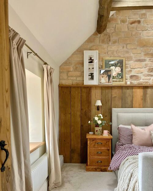 small apartments decoration idea