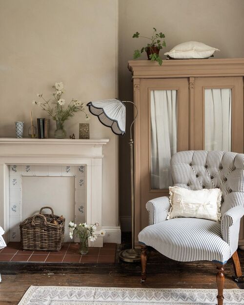 small apartments decoration idea