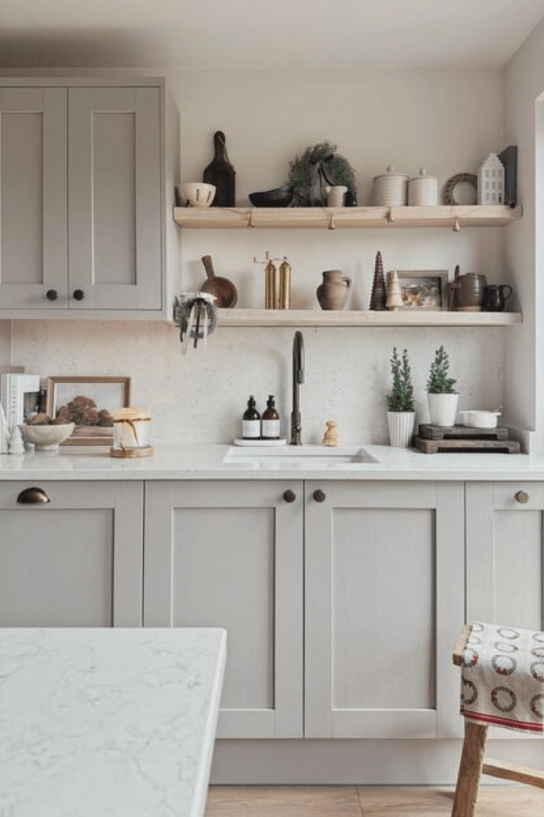 kitchen decor ideas
