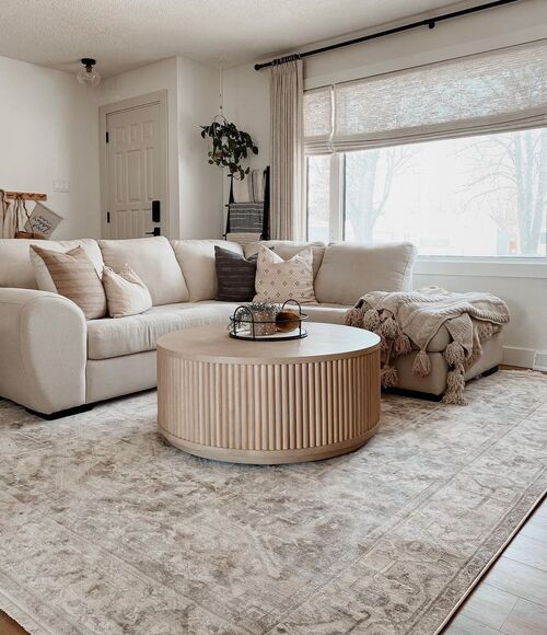 small apartment decor ideas