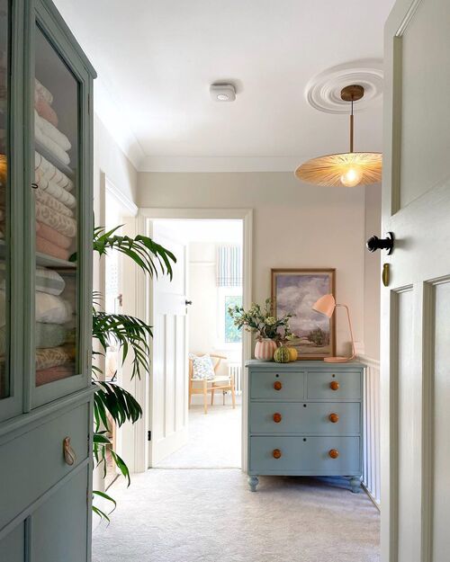 small apartments decoration idea