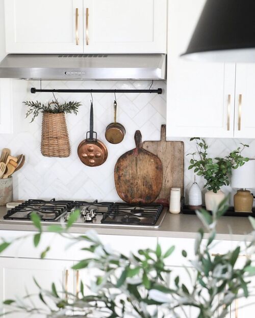 kitchen decor ideas