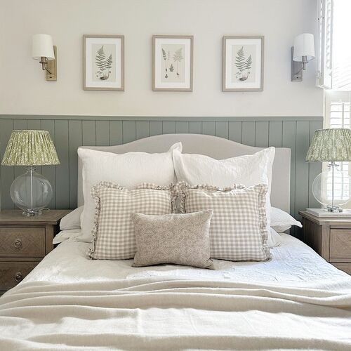 cozy bedroom ideas