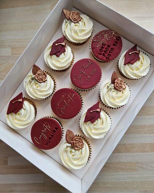 graduation desserts-7