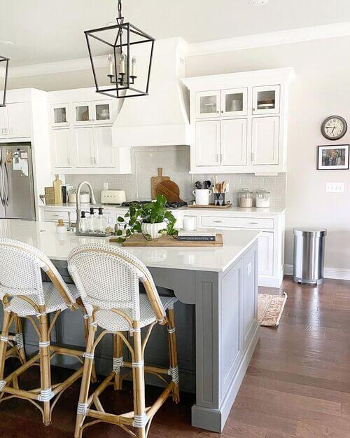 kitchen-island-decor-tray-ideas4