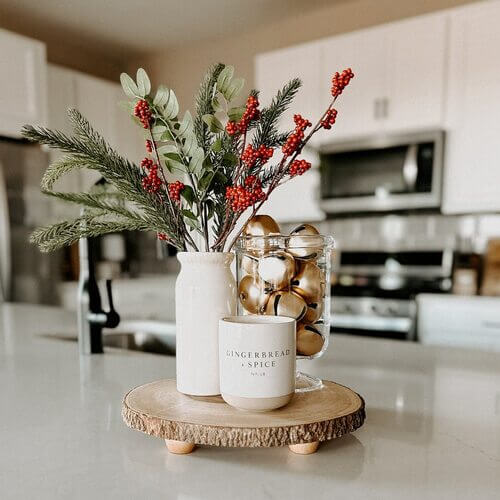 kitchen-island-decor-tray-ideas19