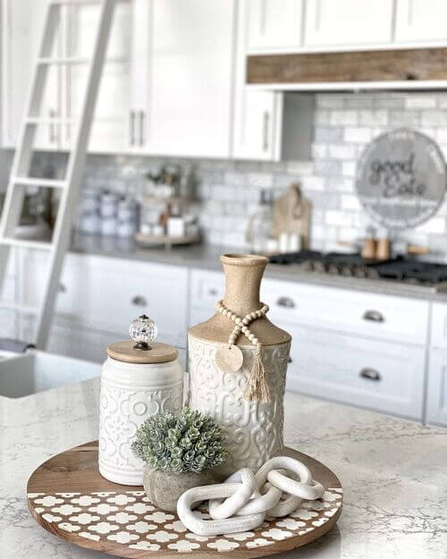 kitchen-island-decor-tray-ideas6
