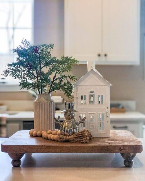 kitchen-island-decor-tray-ideas12
