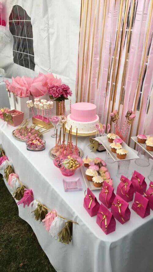 graduation desserts-12