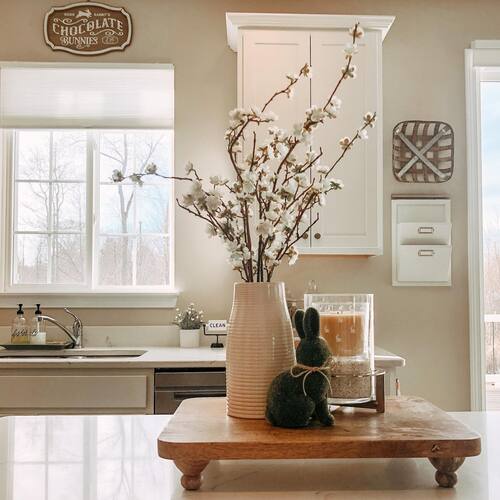 kitchen-island-decor-tray-ideas8