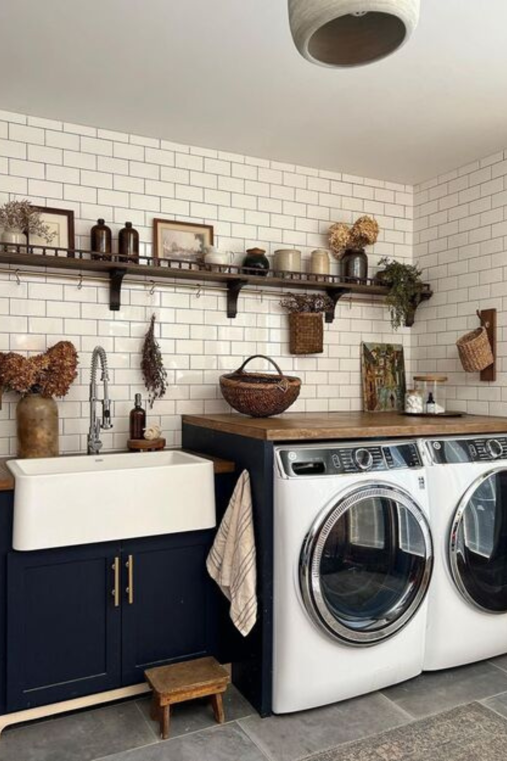 Laundry room ideas