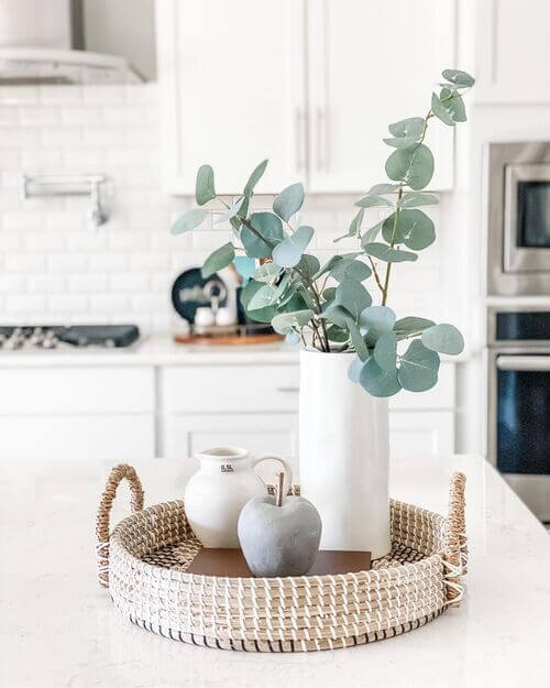 kitchen-island-decor-tray-ideas2