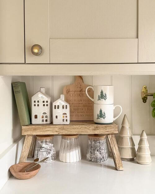 kitchen-island-decor-tray-ideas18