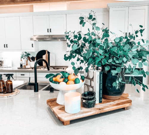 kitchen-island-decor-tray-ideas2