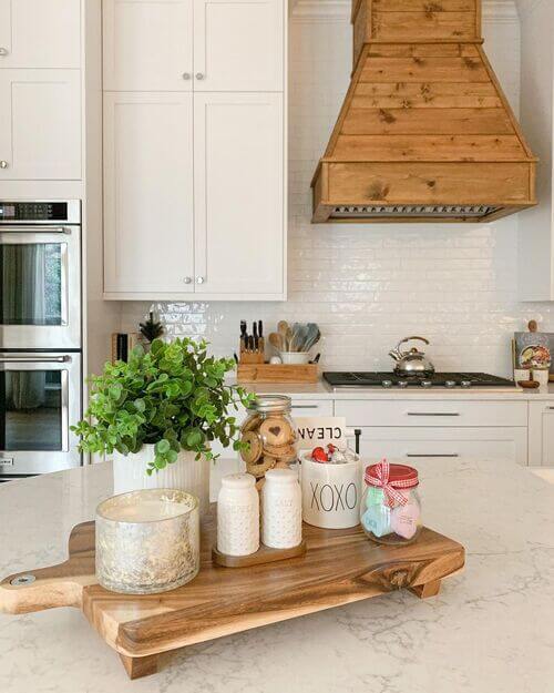 kitchen-island-decor-tray-ideas5