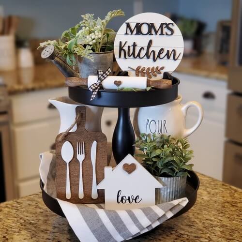 kitchen-island-decor-tray-ideas3