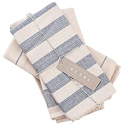 elegant kitchen towels