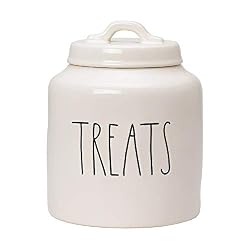 treat jar rae dunn