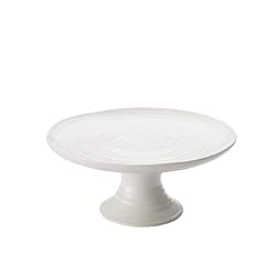 mini cake stand