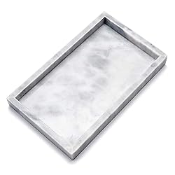 marble tray
