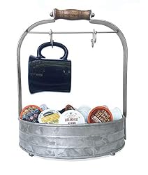 mug rack