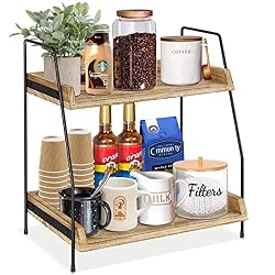 kitchen countertop stand