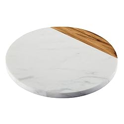 marble board