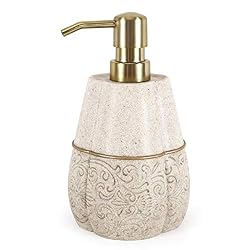neutral soap dispenser
