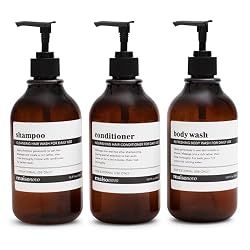 apothecary dispensers