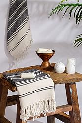 turkish hand towels