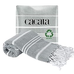 small hand towels