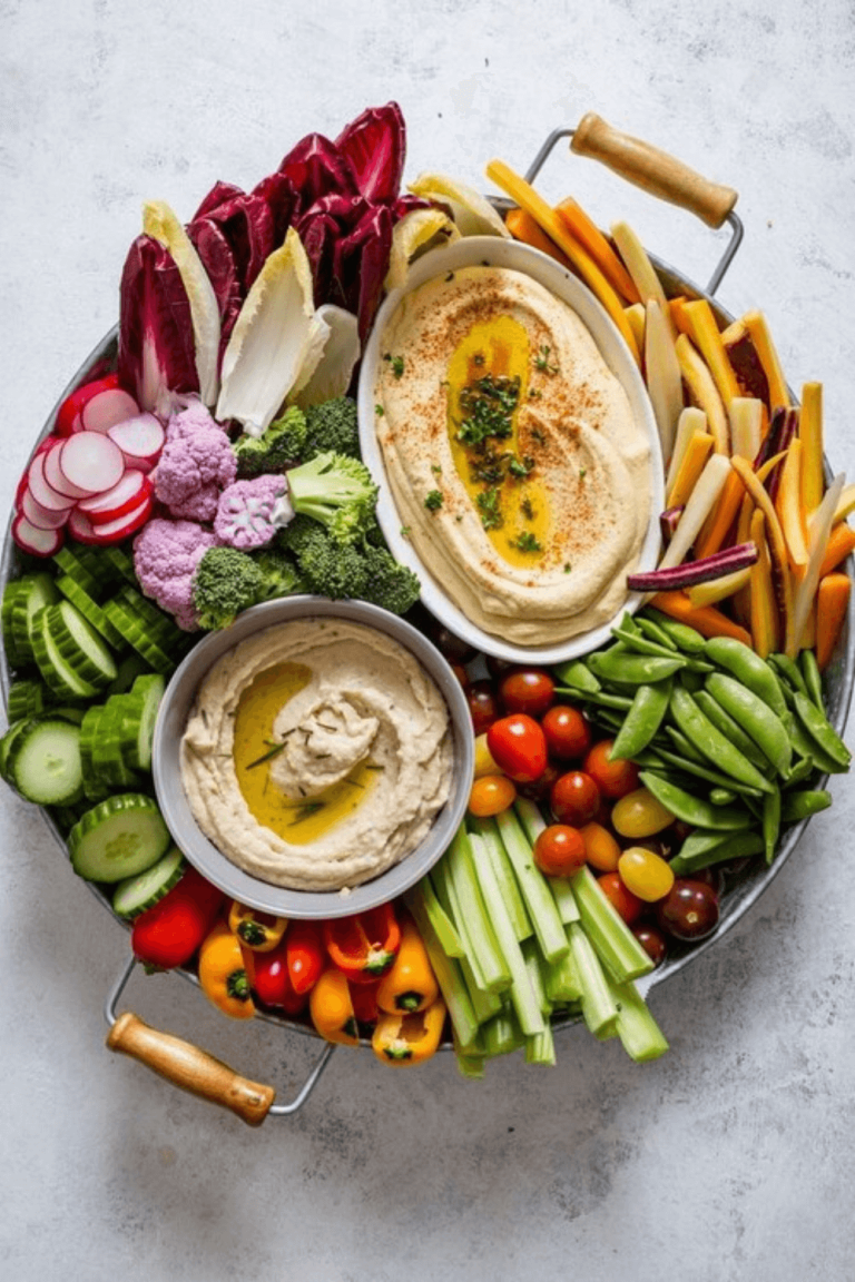 charcuterie board inspiration ideas