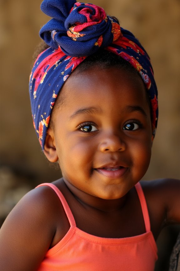 cultural roots and elegance