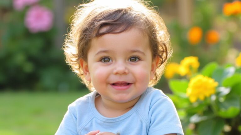 cute boy names starting with r