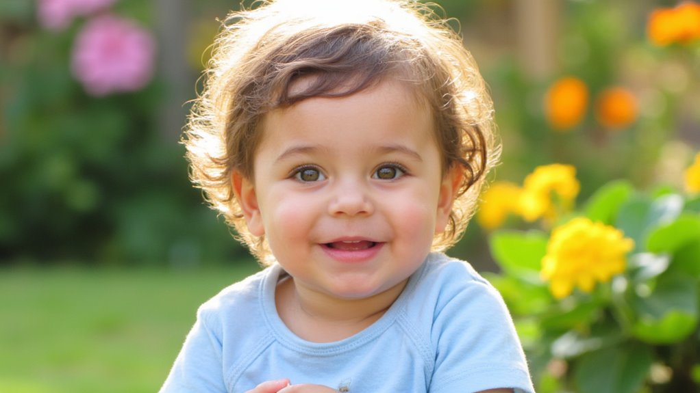 cute boy names starting with r