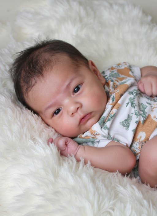 48+ *Best* Boy Names That Start With M