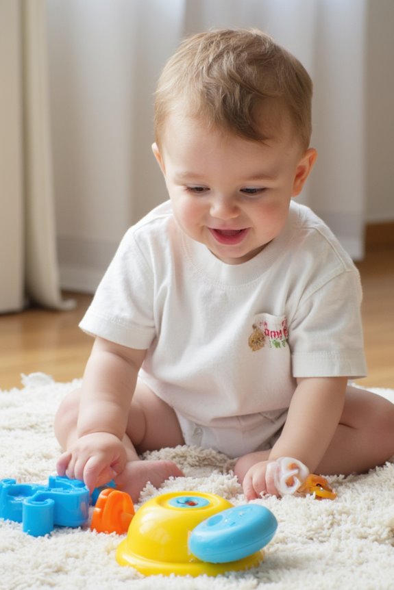 distinctive meaningful stylish boy s name