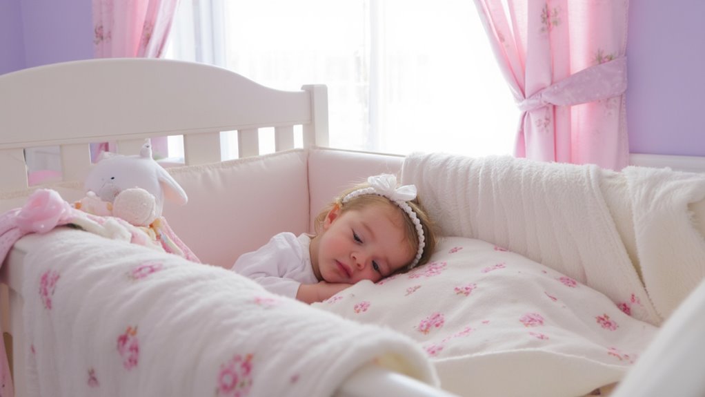preppy baby girl names abound