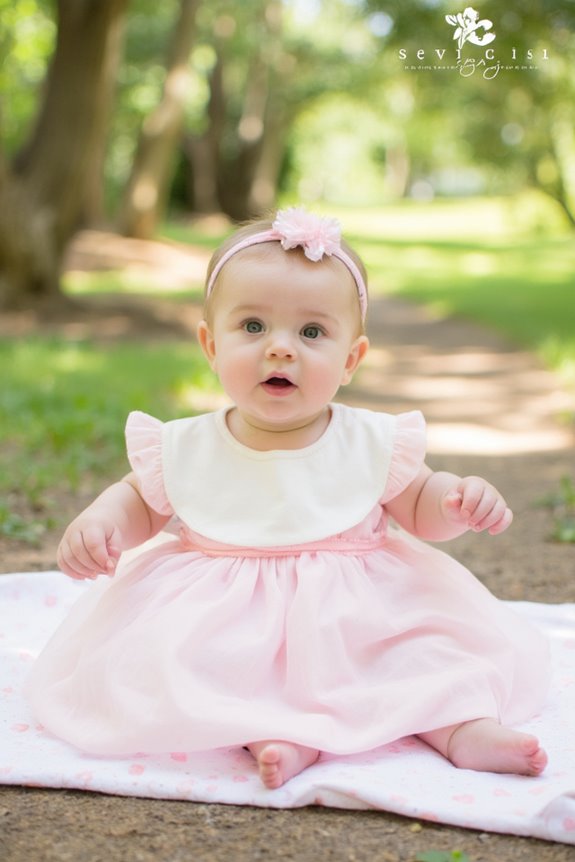 southern elegance rooted charm