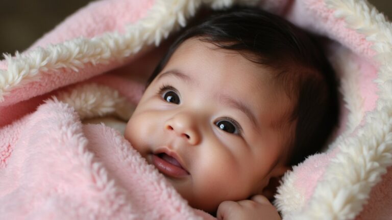 unique rare baby boy names