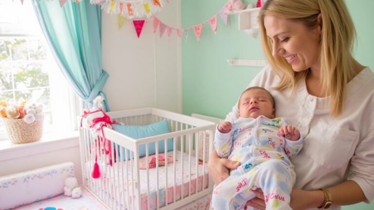 viral unisex baby name trends