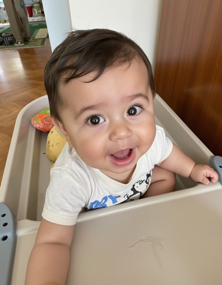 41+ Modern Boy Names That Start With H
