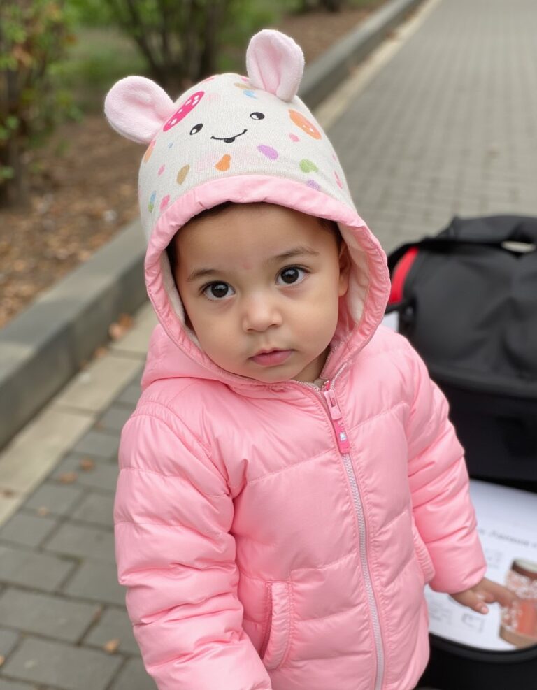 50+ *Ridiculously Perfect* Middle Names for Isla (I Am Obsessed)