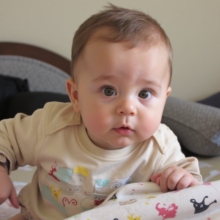 50 Hand-Picked Middle Names for Elijah That You Haven’t Heard Yet