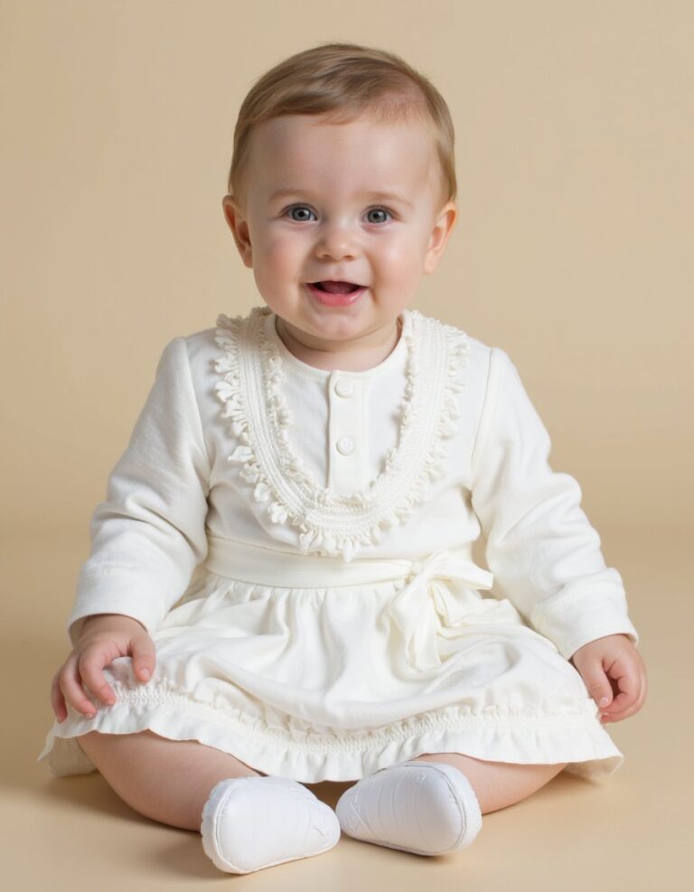 55+ Actually *Gorgeous* Middle Names for Ophelia