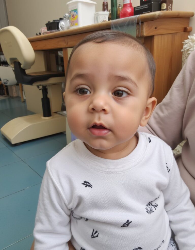 95+ Precious Middle Names for Noah That’ll Melt Your Heart